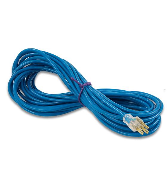 Miniatura Amarra Reusable Rubber Twist Tie 30.5 cm