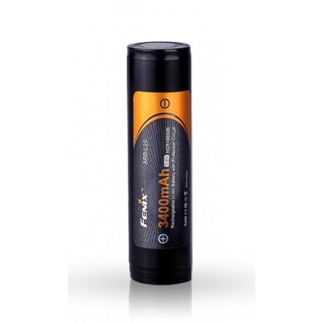 Batería Arb-L - 18-3400mAh