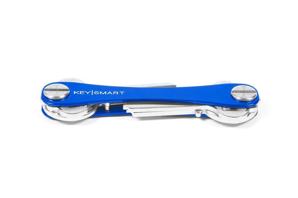 LLavero Keysmart