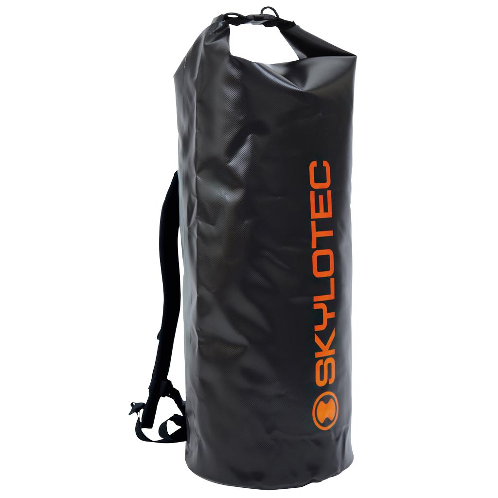 Bolsa Seca Drybag M