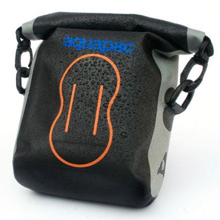 Bolso Impermeable 021 Medium Camera Pouch