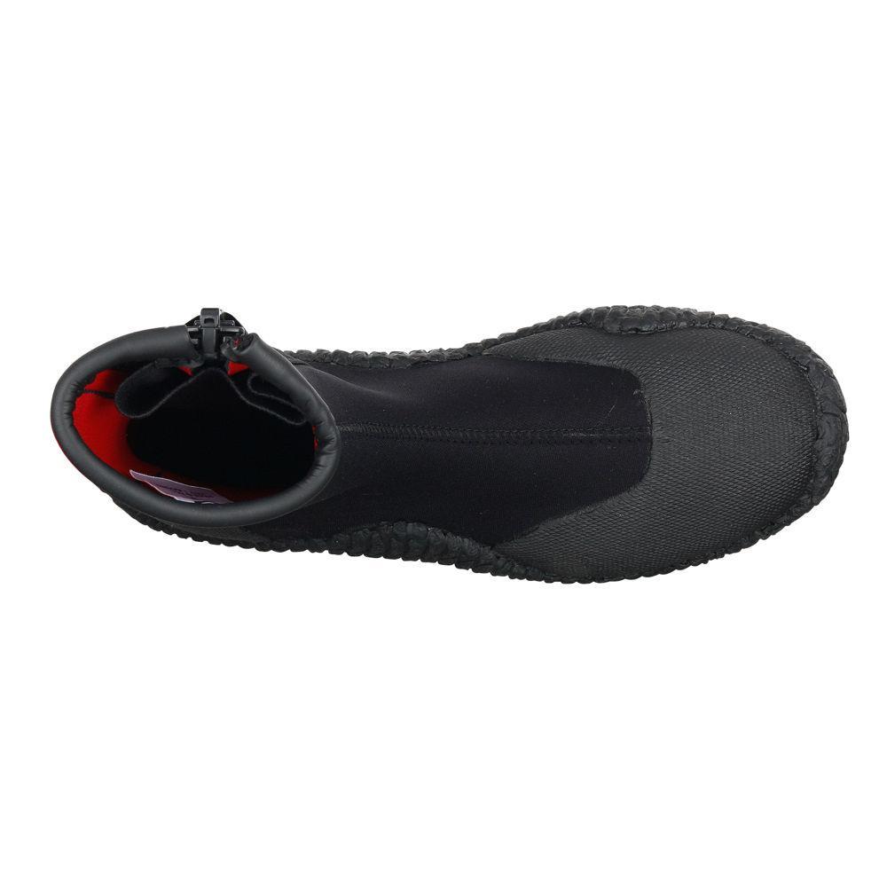 Miniatura Zapato De Neopren Comm 3 Wetshoe