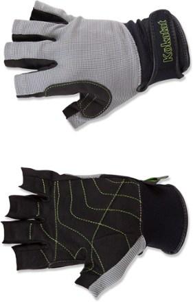 Guantes Neoprene Light Weight