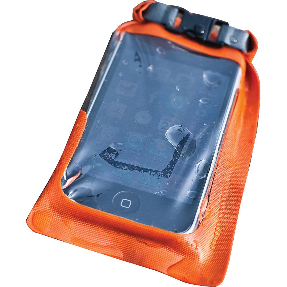 Funda Mini Stormproof Phone Case 034