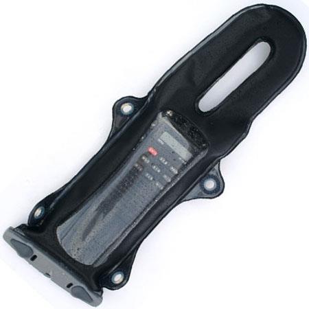 Funda Vhf Pro Case 229