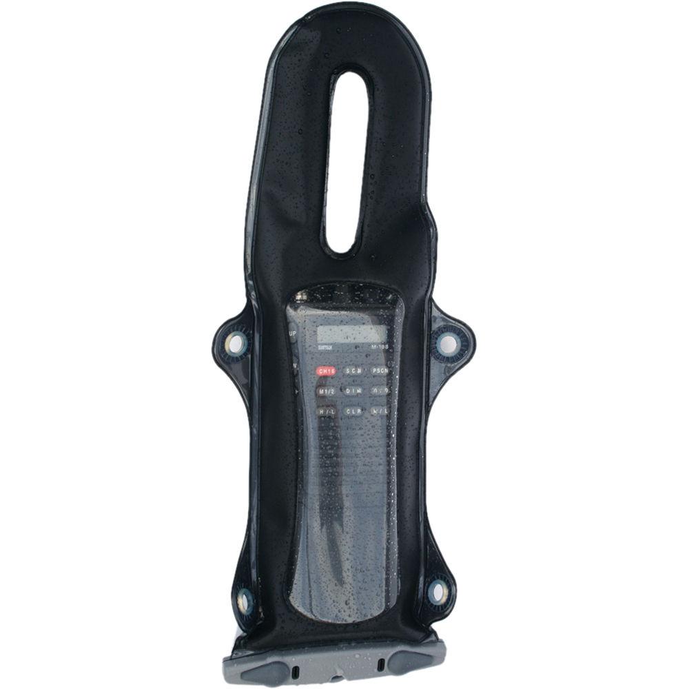 Funda Vhf Pro Case 229