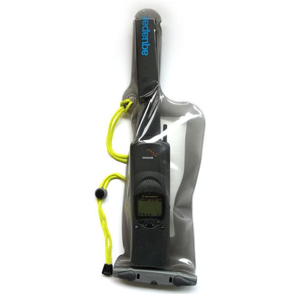 Funda Large VHF Classic 248