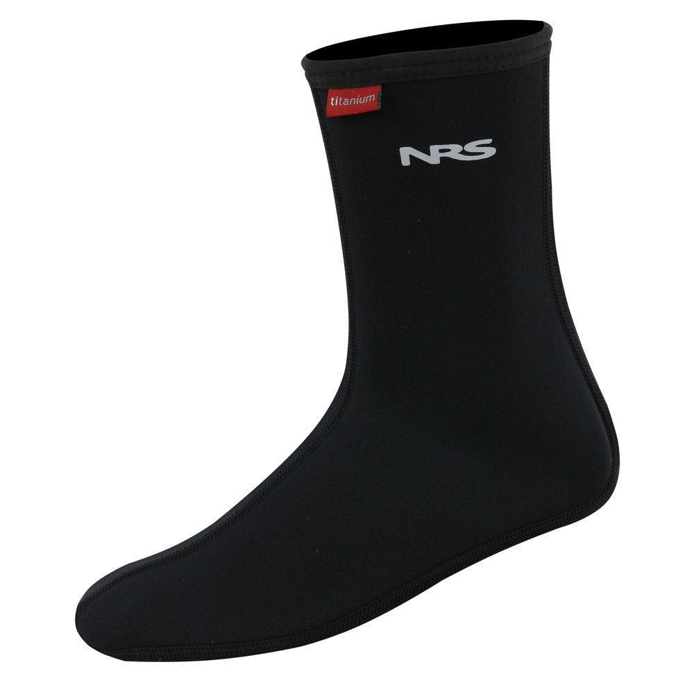 WETSOCKS