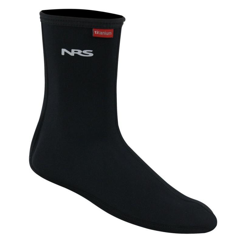 WETSOCKS