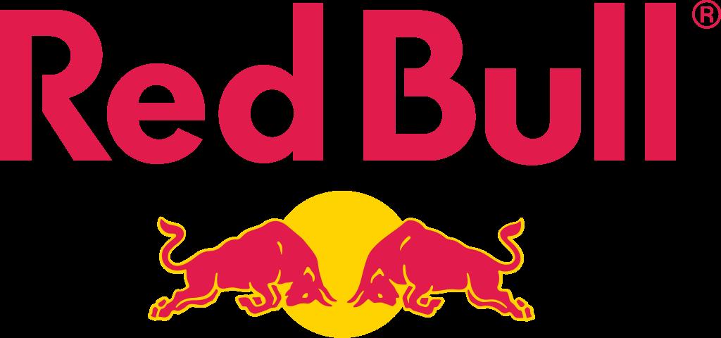 RedBull