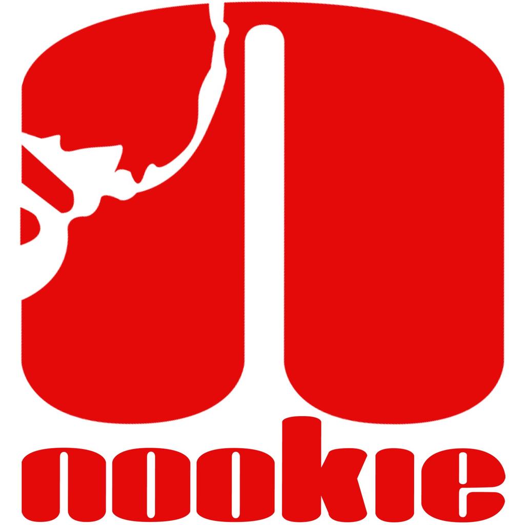 Nookie