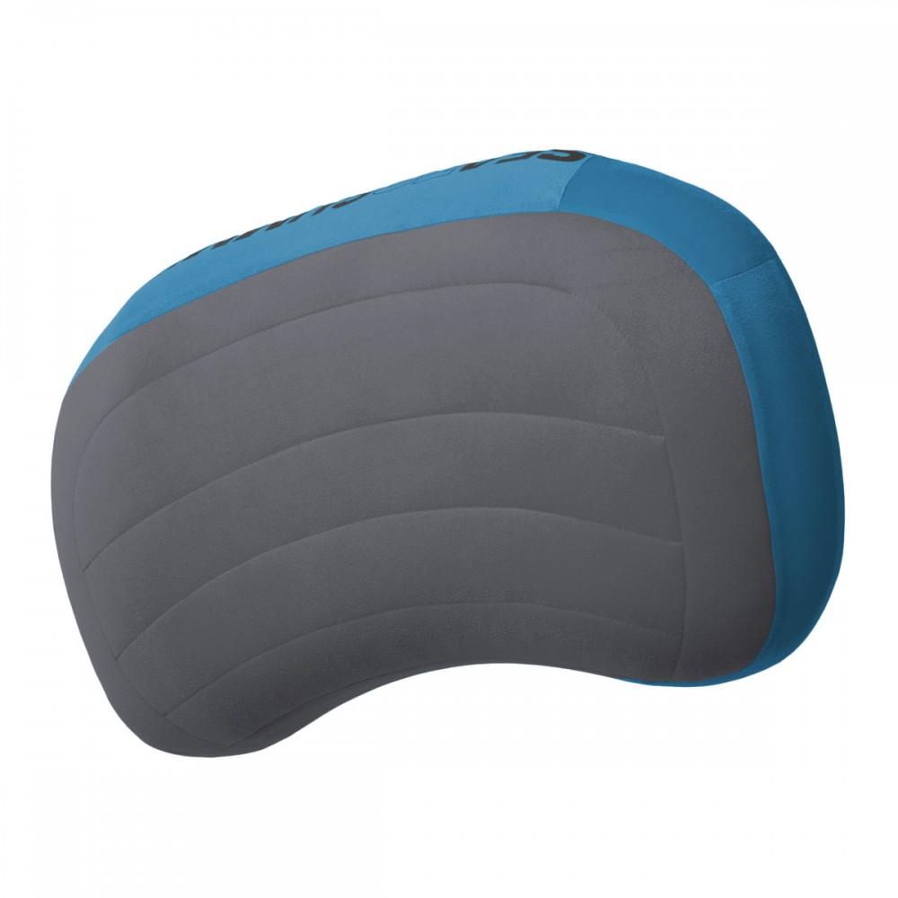 Almohada Inflable Aeros Premium Pillow Regular