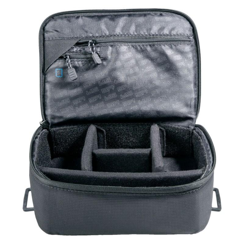 Estuche Pov Case Soft Black