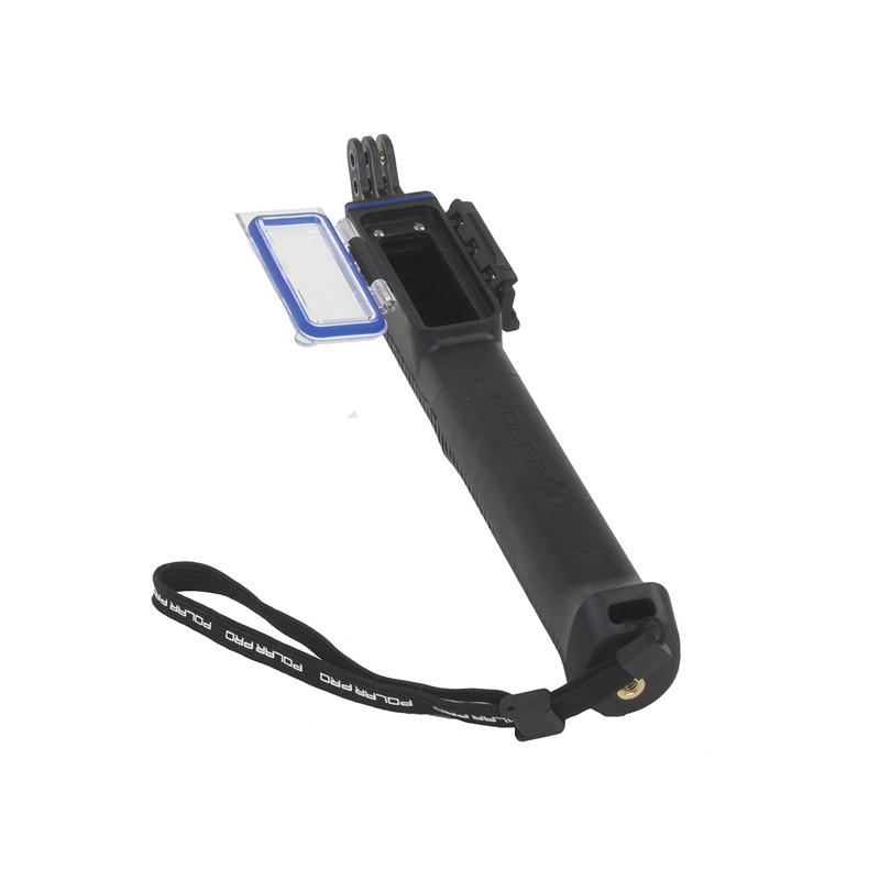 Baston NO/Show H2O Polar Pro