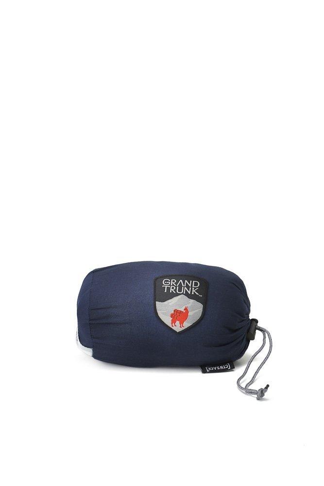 Saco de dormir cotton spleep sack
