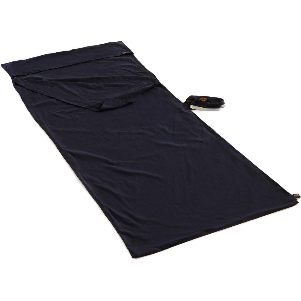 Saco de dormir cotton spleep sack