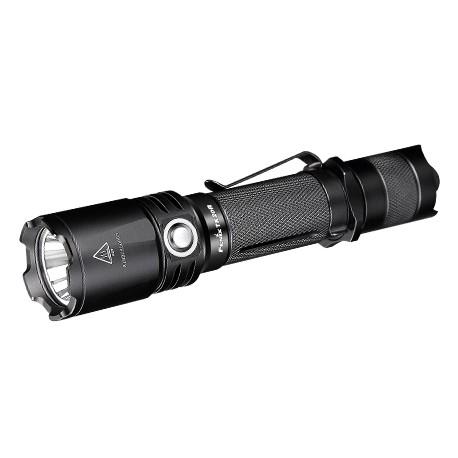 Linterna TK20R / 1000 Lúmenes