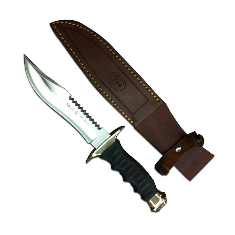 Cuchillo Táctico 85-140 knife