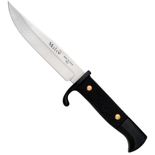 Cuchillo tactico muela  1121