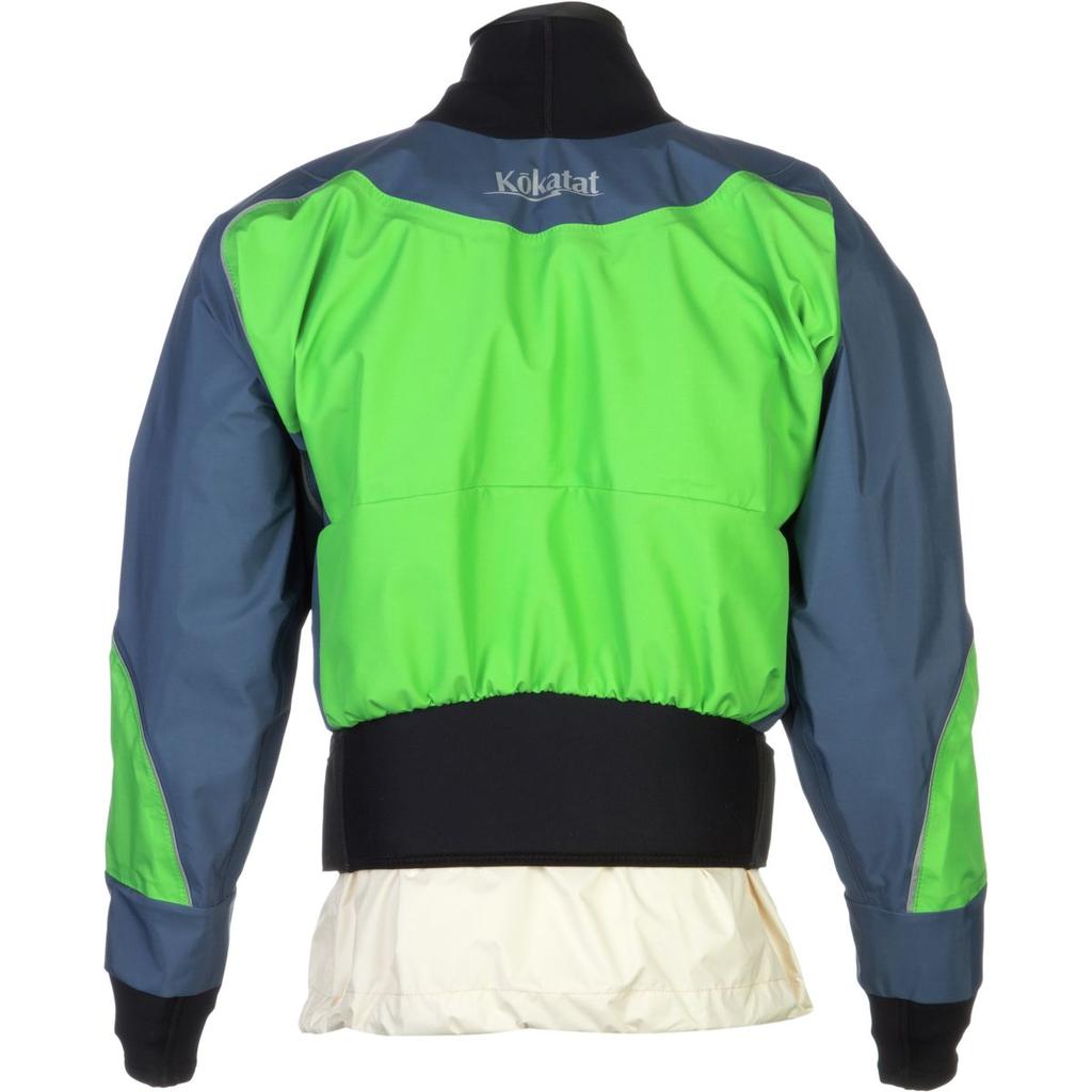 Miniatura Chaqueta seca hydrus 3L stoke drytop