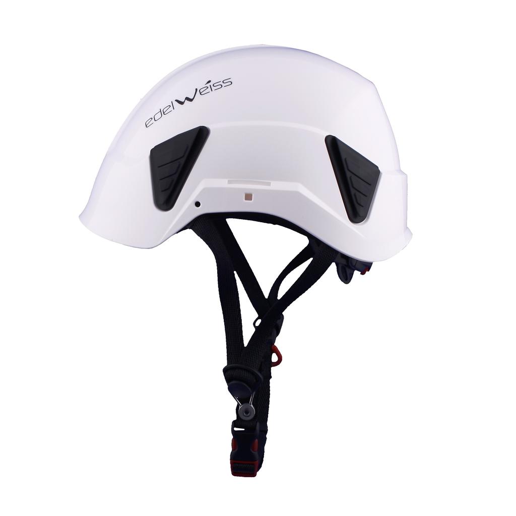 Casco helmet arrow