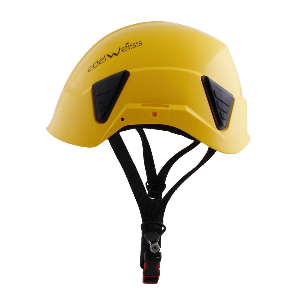 Miniatura Casco helmet arrow