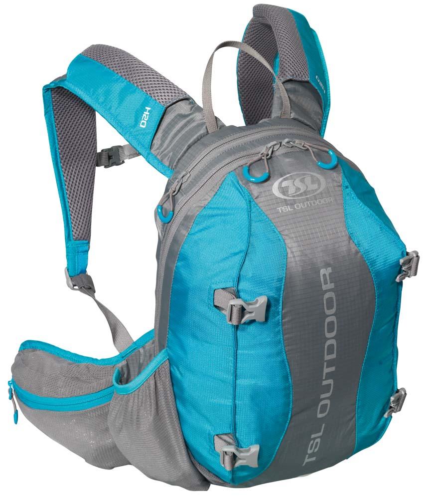 Bolsa De Agua Nordicfly  8-12L