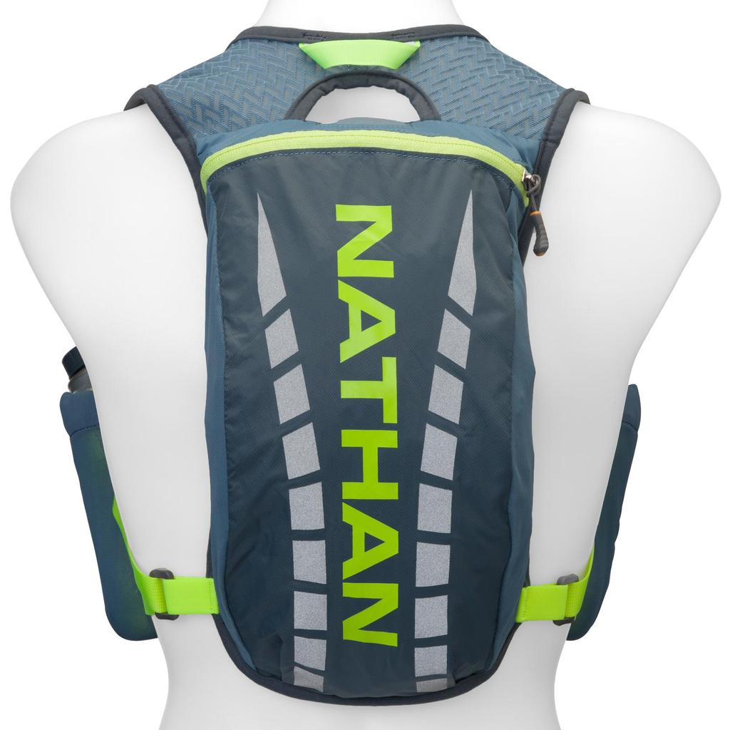 Mochila de Hidratacion Fireball