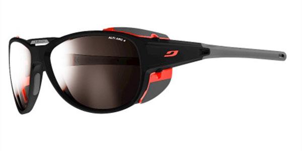 Lentes Explorer 2.0 Alti Arc 4