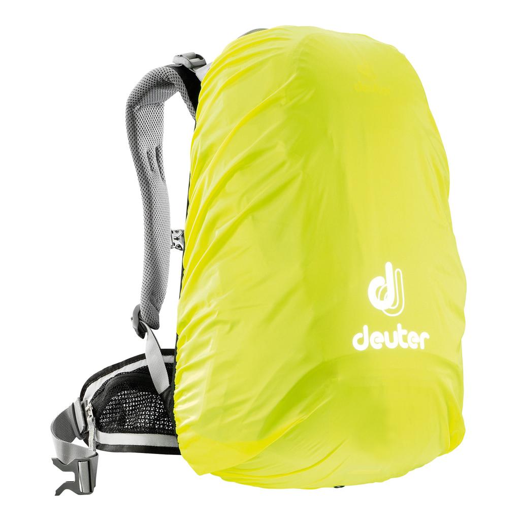 Cubre mochilas raincover deuter