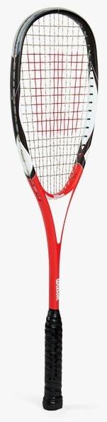 Raqueta de Squash N Tour Classic -