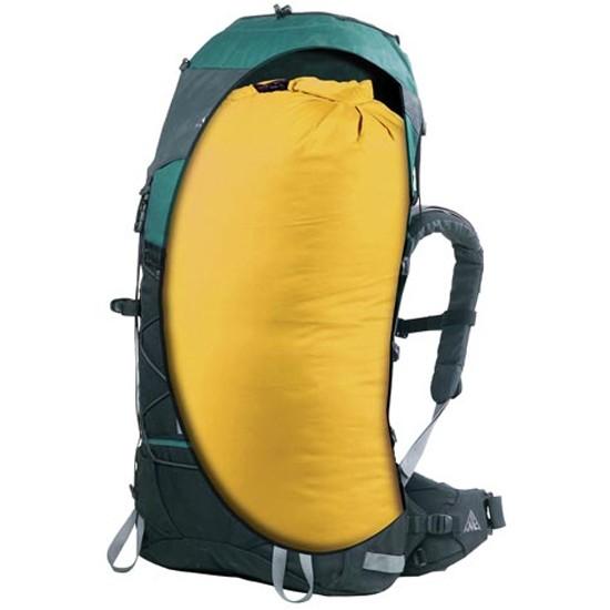 Saco seco enorme pack liner