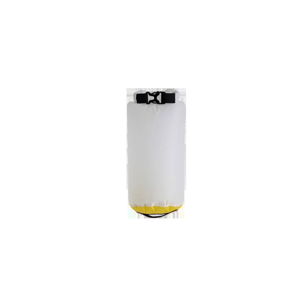 Bolsa impermeable drysack