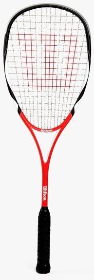 Raqueta de Squash N Tour Classic -