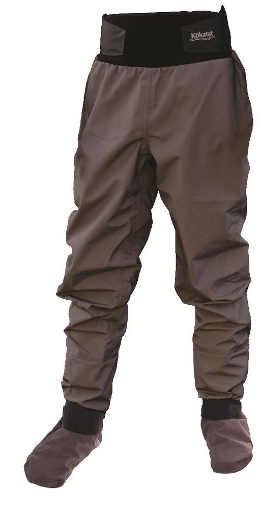 Pantalón Impermeable Hydrus 3L Temps Pants