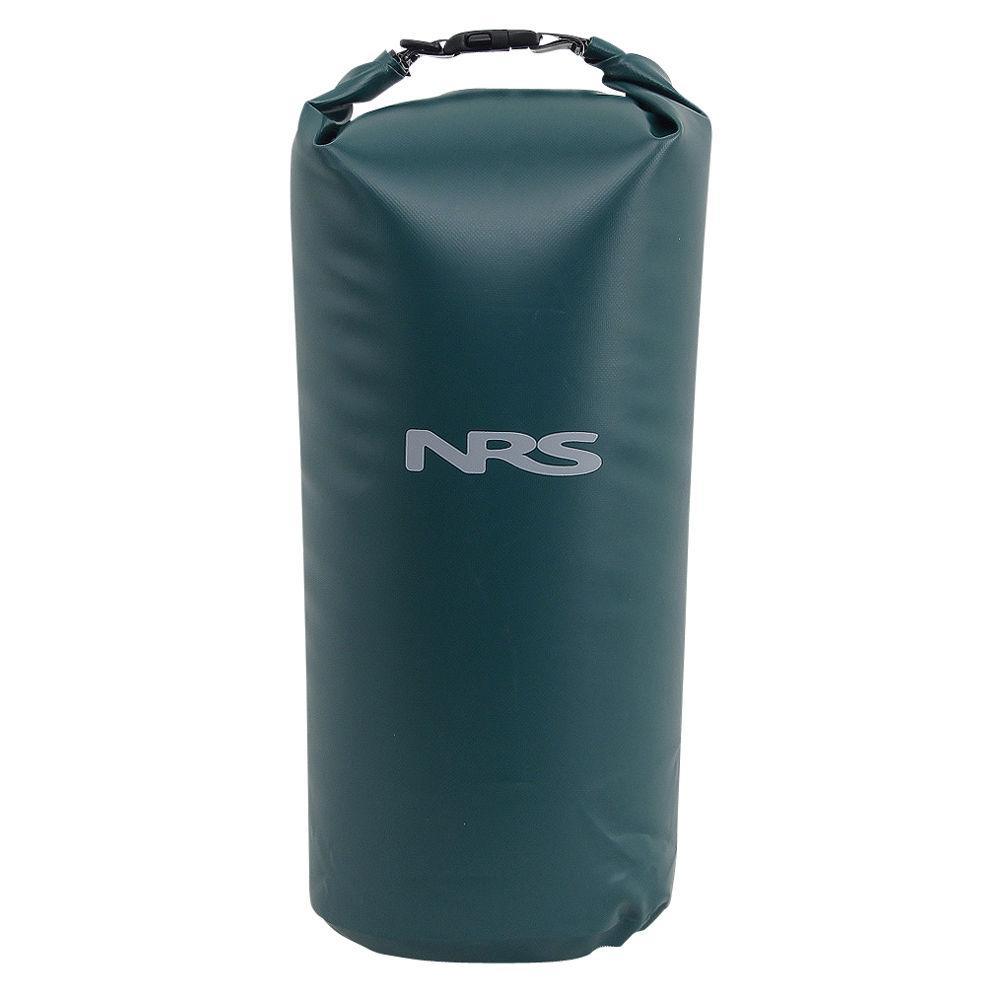 TUFF SACK DRY BAG 6 LTS