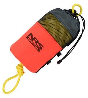 NRS RESCUE BAG STANDARD