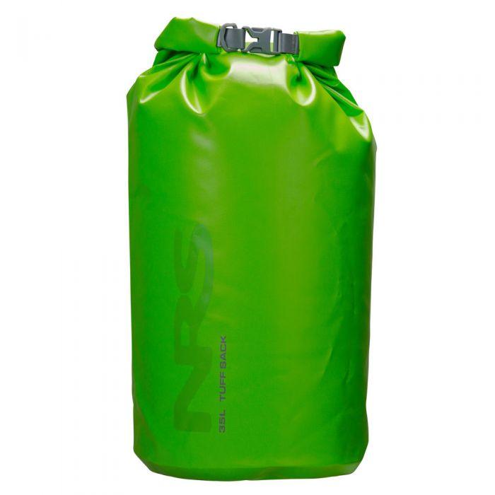 bolsa seca 25L