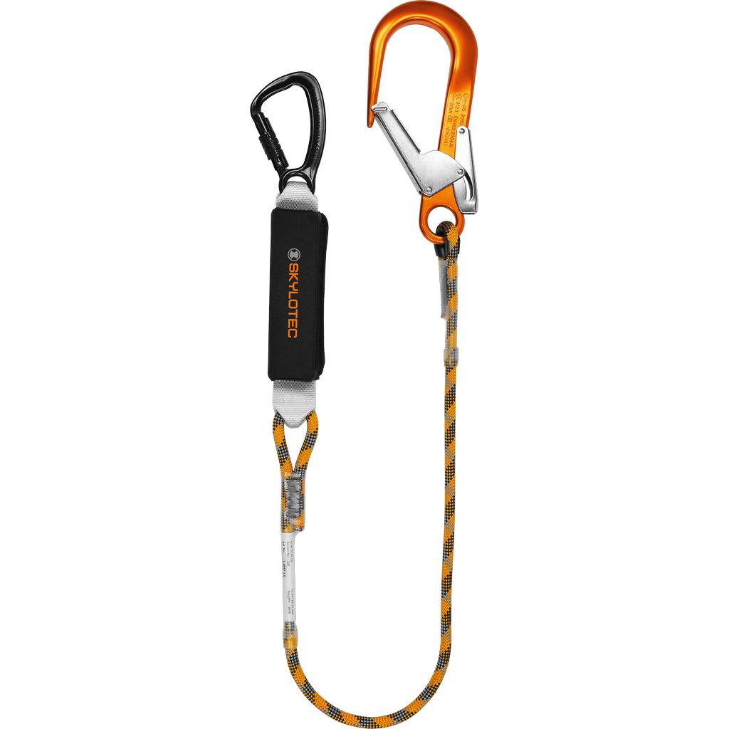 Amarre L-0097-1,5