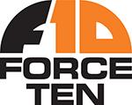 Force Ten