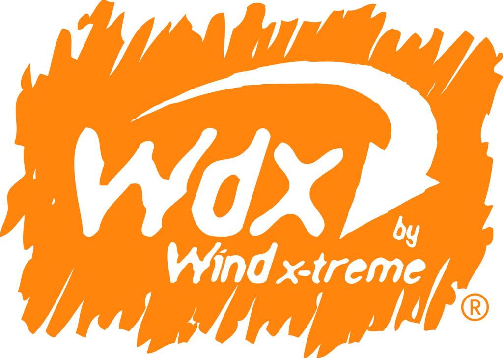 WIND X-TREME