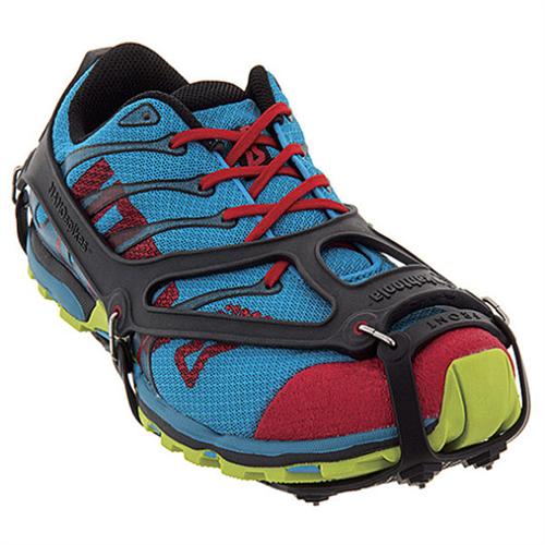 Crampones nano spikes