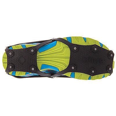 Crampones nano spikes