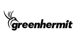 GREENHERMIT