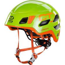 Casco Orion