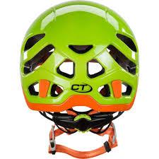 Casco Orion