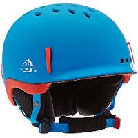 Casco freetourer