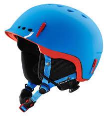 Casco freetourer