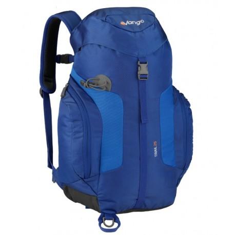 TRAIL 25L