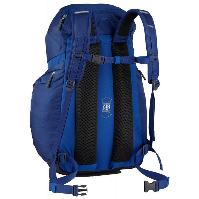 TRAIL 25L